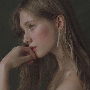 Meet your Posher, Steinau